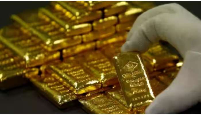 Gold smuggling: സ്വർണ്ണക്കടത്ത് തടയാൻ പുതിയ നീക്കവുമായി കസ്റ്റംസ്: രഹസ്യവിവരം നൽകുന്നവർക്ക് വമ്പൻ പ്രതിഫലം