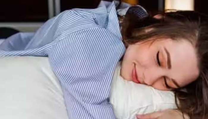 World Sleep Day 2023: ലോക ഉറക്കദിനത്തില്‍ ഉറങ്ങാന്‍ അവധി നല്‍കി ഈ ഇന്ത്യന്‍ കമ്പനി...!!