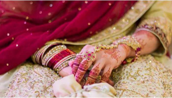 Viral: വിവാഹ തലേന്ന് അടിച്ചത് ഓവറായി, ലക്കുകെട്ട വരൻ സ്വന്തം വിവാഹം മറന്നു: പിന്നീട് നടന്നത്