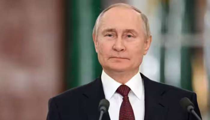 Vladimir Putin: വ്ലാഡിമിർ പുടിനെതിരെ അന്താരാഷ്ട്ര ക്രിമിനൽ കോടതിയുടെ അറസ്റ്റ് വാറന്റ്; അം​ഗീകരിക്കാതെ റഷ്യ