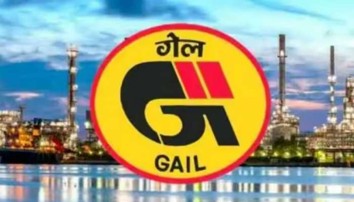 GAIL Recruitment 2023: ​ഗ്യാസ് അതോറിറ്റി ഓഫ് ഇന്ത്യ ലിമിറ്റഡിൽ സീനിയർ അസോസിയേറ്റ് തസ്തികകളിൽ ഒഴിവുകൾ