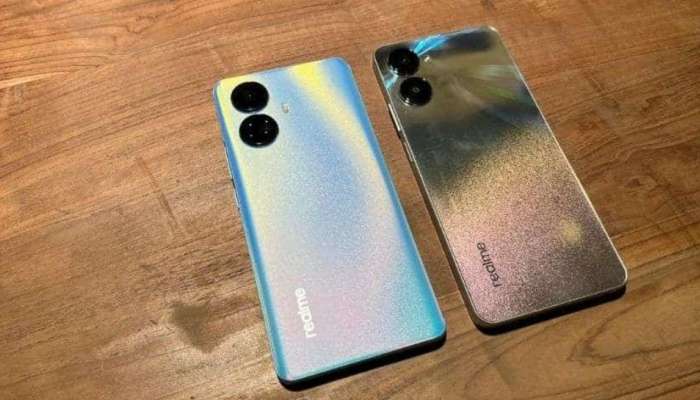 Realme 10 Offers: 16,000 വിലയുള്ള realme 10 550-ന്, ഇത്രയും ഓഫറുകള്‍