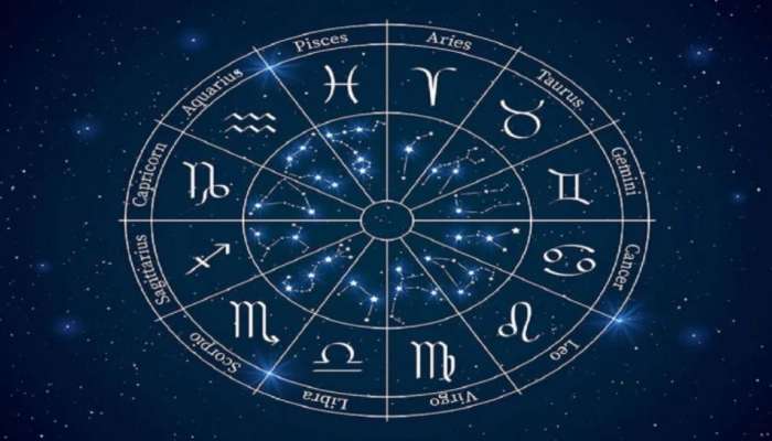 Astrology: ഹിന്ദു പുതുവർഷം ആരംഭിക്കാൻ പോകുന്നു; ഈ നാല് രാശിക്കാർക്ക് ഇത് നല്ല കാലം