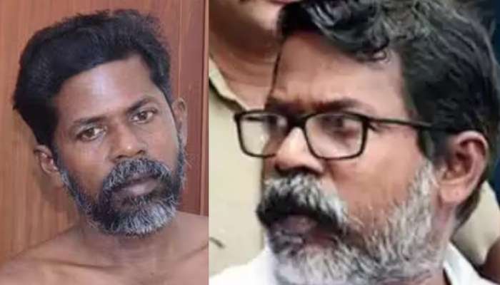 Ripper Jayanandan Parole: കുപ്രസിദ്ധ കുറ്റവാളി റിപ്പർ‌ ജയാനന്ദന്  മകളുടെ കല്യാണത്തിൽ പങ്കെടുക്കാൻ അനുമതി