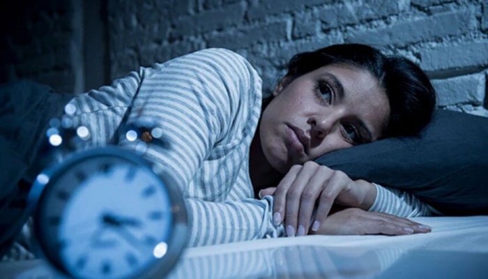 Insomnia Remedies : ഉറക്കകുറവിന്റെ പ്രധാന കാരണങ്ങളും പരിഹാരങ്ങളും 