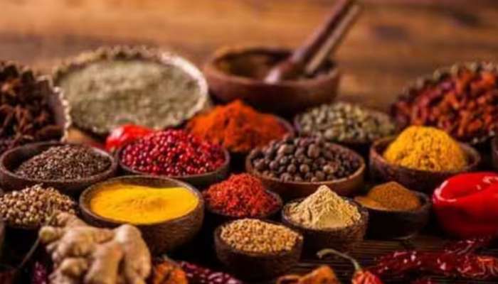 Liver Health: കരളിനെ ആരോ​ഗ്യത്തോടെ നിലനിർത്തും ഈ സു​ഗന്ധവ്യഞ്ജനങ്ങൾ