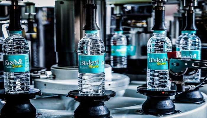 Bisleri: ബിസ്ലെറി ടാറ്റ വാങ്ങുന്നില്ലേ? കമ്പനിയുടെ അടുത്ത നീക്കം എന്ത്?