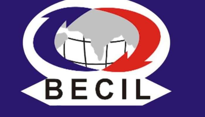 BECIL Recruitment 2023: ബിഇസിഐഎൽ വിവിധ തസ്തികകളിലേക്ക് അപേക്ഷ ക്ഷണിക്കുന്നു; ശമ്പളം 50,000 രൂപ വരെ