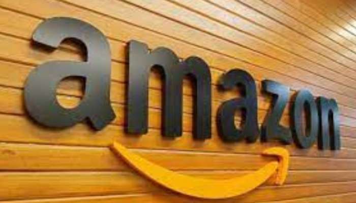 Amazon Layoffs: ആമസോണിൽ വീണ്ടും കൂട്ടപ്പിരിച്ചുവിടൽ; ഇത്തവണ 9000 ജീവനക്കാർ പുറത്തേക്ക് 