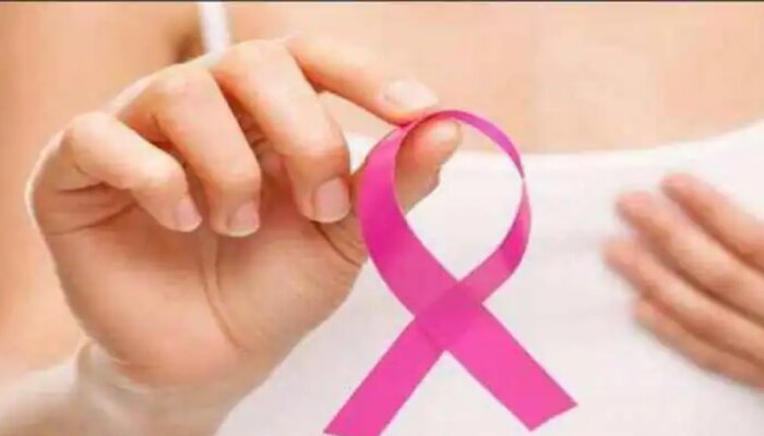 Breast Cancer Symptoms: എല്ലാ മുഴകളും സ്തനാർബുദത്തിന്റെ ലക്ഷണമാണോ? രോ​ഗലക്ഷണങ്ങൾ തിരിച്ചറിയാം