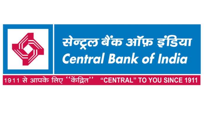 Central Bank of India Recruitment 2023:  സെൻട്രൽ ബാങ്ക് ഓഫ് ഇന്ത്യയിൽ 5000 ഒഴിവുകൾ, മികച്ച സ്റ്റൈപൻഡ്- അപേക്ഷിക്കേണ്ടത് ഇങ്ങനെ