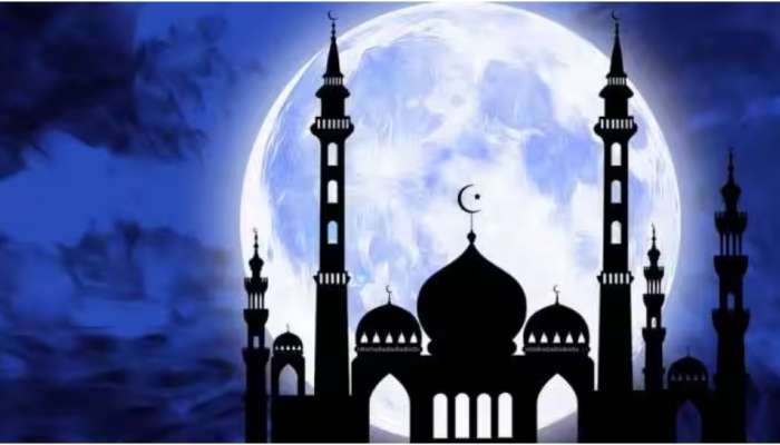 Ramadan: റമദാൻ മുബാറക്ക്; പ്രിയപ്പെട്ടവർക്ക് കൈമാറാൻ ഇതാ 10 റമദാൻ ആശംസകൾ