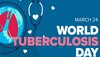 World Tuberculosis Day 2023 : ലോക ക്ഷയരോ​ഗ ദിനം 2023; രോഗത്തിന്റെ ലക്ഷണങ്ങൾ, ശ്രദ്ധിക്കേണ്ട കാര്യങ്ങൾ തുടങ്ങി അറിയേണ്ടതെല്ലാം 