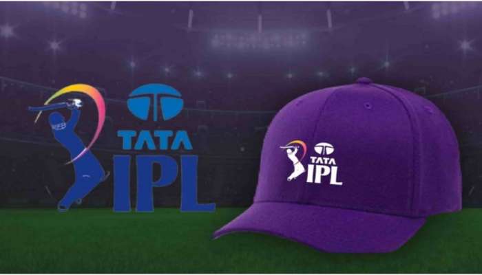 IPL 2023: ഐപിഎൽ; പർപ്പിൾ ക്യാപ് വിജയിക്ക് ലഭിക്കുന്ന സമ്മാന തുക എത്രയെന്ന് അറിയാമോ?