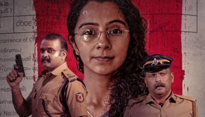 Purusha Pretham OTT Release : പുരുഷ പ്രേതം നേരിട്ട് ഒടിടിയിലെത്തി; എവിടെ കാണാം?