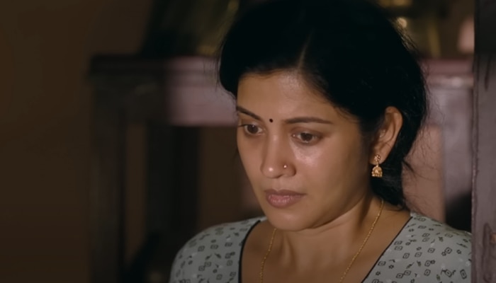 Jawanum Mullapoovum Movie : "അയ്യേ ഇതെന്തൊരു മനുഷ്യനാപ്പാ"; ജവാനും മുല്ലപ്പൂവും ട്രെയ്‌ലർ പുറത്തുവിട്ടു, ചിത്രം ഉടൻ തിയേറ്ററുകളിലേക്ക് 