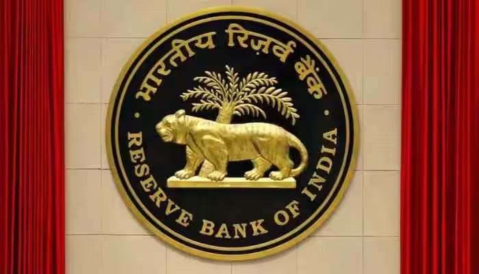 RBI Update: ഏപ്രിൽ 3ന്  ധനനയ അവലോകന യോഗം, റിപ്പോ നിരക്കുകൾ വീണ്ടും വർദ്ധിക്കാന്‍ സാധ്യത