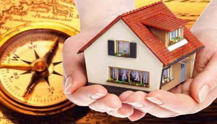 Home Vastu: വീടിന്‍റെ പ്രധാനവതിലിന് സമീപം ഈ സാധനങ്ങള്‍ പാടില്ല, സന്തോഷം ഇല്ലാതാകും 