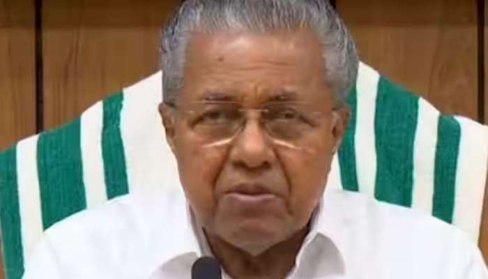 Lokayukta Verdict: മുഖ്യമന്ത്രി പ്രതിയായ കേസ്: നിർണായകമായ ദുരിതാശ്വാസ നിധി കേസിൽ ലോകായുക്ത വിധി നാളെ