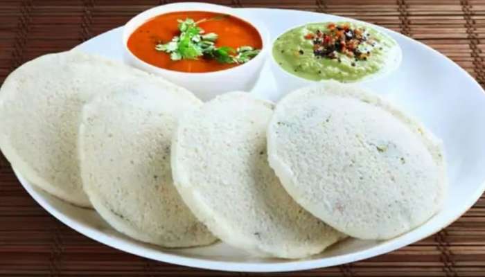 Swiggy Idli Record: ഒരു വര്‍ഷം കൊണ്ട് ആറ് ലക്ഷം രൂപയുടെ ഇഡ്ഡലി തിന്നു!  ഞെട്ടിപ്പിക്കും ഈ ഹൈദാബാദുകാരന്റെ സ്വിഗ്ഗി കണക്കുകള്‍...