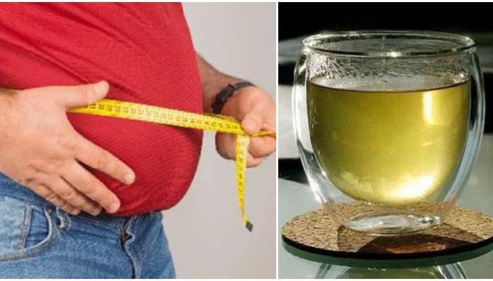 Belly fat: കുടവയർ ഒതുക്കണോ? ഈ നാടൻ പാനീയം ഒന്ന് പരീക്ഷിച്ച് നോക്കൂ!