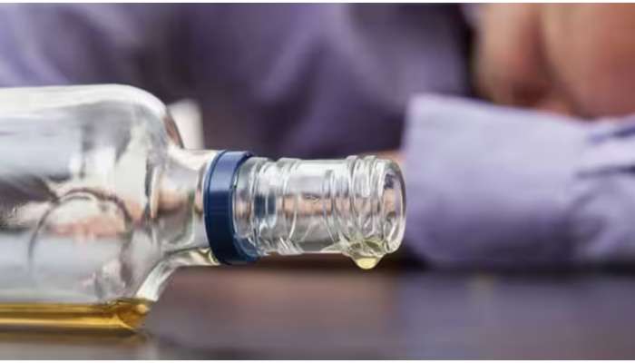Liquor price: മദ്യത്തിന് ബജറ്റിൽ പറഞ്ഞതിനേക്കാൾ വില കൂടും; കാരണം ഇതാണ്!