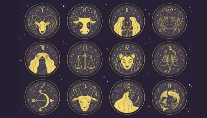 Horoscope2023: മിഥുനം രാശിക്കാർക്ക് ബിസിനസിൽ ലാഭം ഉണ്ടാകും- ഇന്നത്തെ സമ്പൂർണ രാശിഫലം