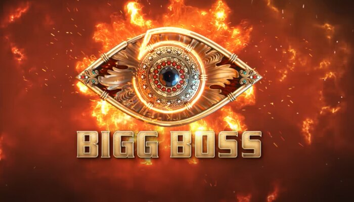 Bigg Boss Malayalam Season 5: സീസൺ 5ലെ ആദ്യ നോമിനേഷൻ, വോട്ടിം​ഗും തുടങ്ങി; മത്സരാർത്ഥികൾ പുതിയ സ്ട്രാറ്റജികൾ പുറത്തെടുക്കുമോ? 