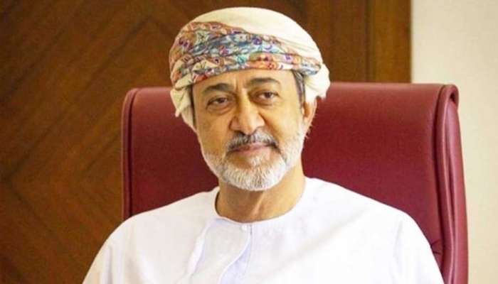 Oman News: മുന്നൂറ് പ്രവാസികൾക്ക് പൗരത്വം അനുവദിച്ച് ഒമാൻ ഭരണാധികാരി 