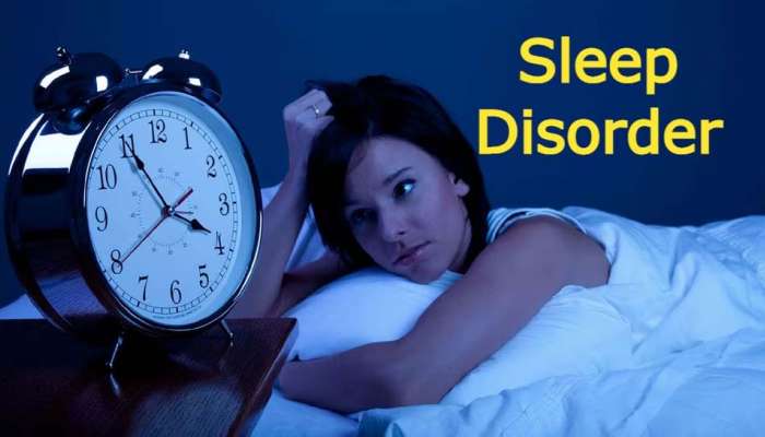 Sleep Disorder: ഉറക്കം നഷ്ടപ്പെടുന്നുവോ? അത്താഴ സമയത്ത് ഈ 3 സാധനങ്ങള്‍ ഒഴിവാക്കുക