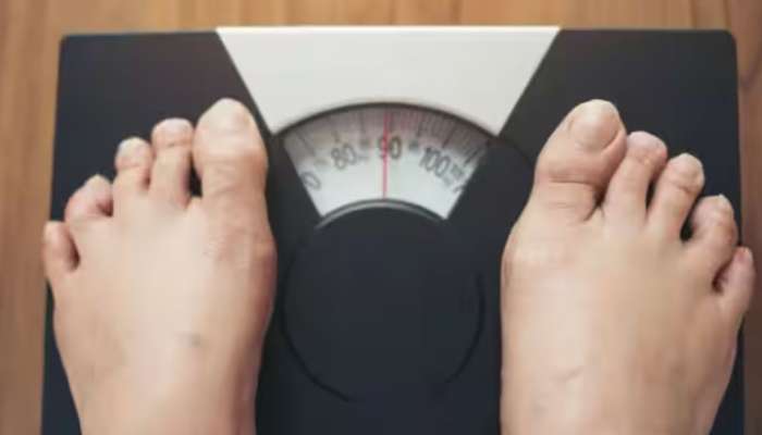 Weight Loss In Summer: വേനൽക്കാലത്ത് ഭക്ഷണകാര്യങ്ങളിൽ കൂടുതൽ ശ്രദ്ധിക്കണം; അമിതഭാരം തടയാൻ അറിഞ്ഞിരിക്കേണ്ട കാര്യങ്ങൾ