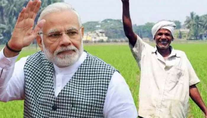 PM Kisan Yojna: പിഎം കിസാന്‍റെ 14-ാം ഗഡു നിങ്ങള്‍ക്ക് ലഭിക്കുമോ? എങ്ങിനെ അറിയാം?  