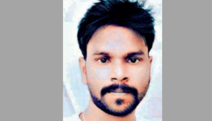 Woman kills lover: യുവാവിനെ കൊന്ന് കഷ്ണങ്ങളാക്കി; കാമുകി അറസ്റ്റിൽ