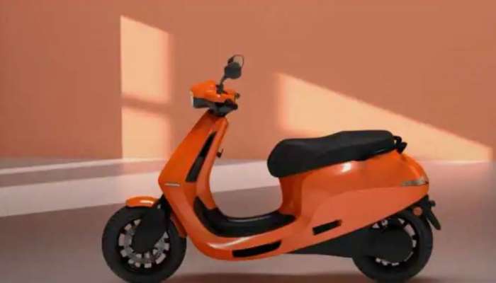 Ola S1 Pro Electric Scooter: വമ്പൻ ഡിസ്‌കൗണ്ട്‌, ഇപ്പോൾ ഒല വാങ്ങുന്നതാണ് എല്ലാം കൊണ്ടും ലാഭം