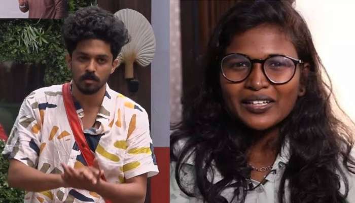 Bigg Boss Malayalam Season 5: രണ്ടാമത്തെ ക്യാപ്റ്റനായി ഒടുവിൽ സാഗർ; ഗോപികക്ക് എന്ത് പറ്റി?