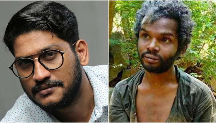 Akhil Marar: 'മോഷ്ടിക്കാൻ നീ ആര് മധുവോ?'; വിവാദ പരാമർശത്തിൽ അഖിൽ മാരാർക്ക് എതിരെ പരാതി