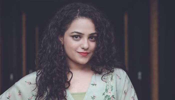 Nithya Menen Birthday: ഉസ്താദ് ഹോട്ടൽ, ബാംഗ്ലൂർ ഡെയ്സ്- കണ്ടിരിക്കേണ്ട നിത്യമേനൻ ഹിറ്റ്സ് ഇവയൊക്കെ