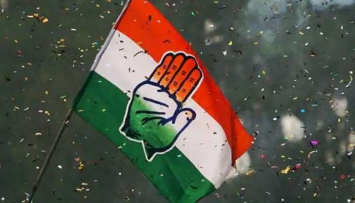 Congress Reorganization: അന്ത്യശാസനയും പാളി; പുനഃസംഘടന അനിശ്ചിതത്വത്തിൽ തന്നെ, പട്ടിക സമർപ്പിക്കാതെ ഡിസിസികൾ