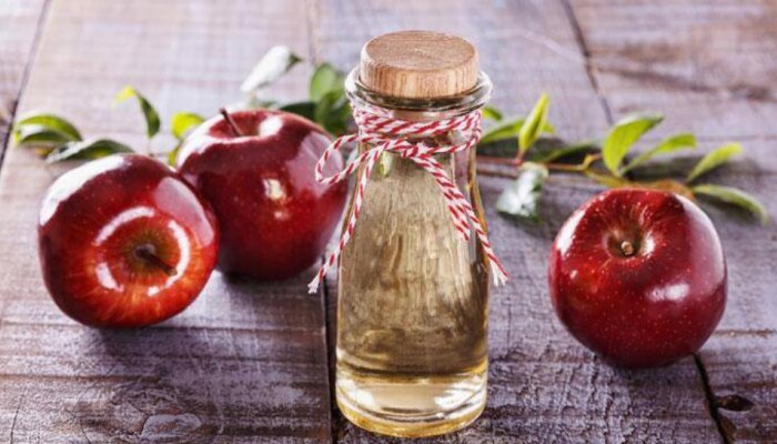 Apple Cider Vinegar: ആപ്പിൾ സിഡെർ വിനെഗർ ശരീരഭാരം കുറയ്ക്കുമോ? വാസ്തവവും, മിഥ്യാധാരണകളും അറിയാം