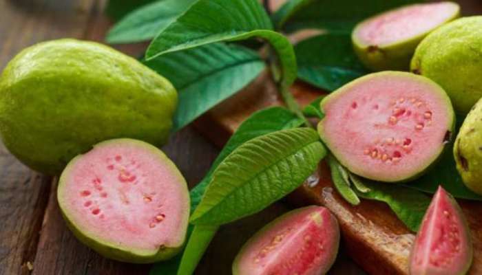 Guava Benefits: പേരക്കയുടെ ​ഗുണങ്ങളും അധികമാർക്കും അറിയാത്ത ചില കാര്യങ്ങളും അറിയാം