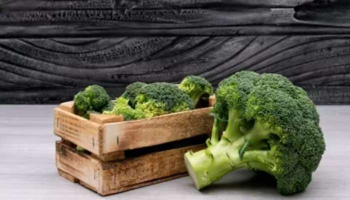 Broccoli Health Benefits: ദഹനം മുതൽ ഹൃദയം വരെ; ബ്രോക്കോളി കഴിച്ചാൽ പലതുണ്ട് ഗുണം