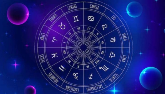 Mercury Retrograde 2023: ഈ 5 രാശിക്കാർ അടുത്ത 10 ദിവസത്തിനുള്ളിൽ സമ്പന്നരാകും; നിങ്ങളുടെ രാശിയേത്?