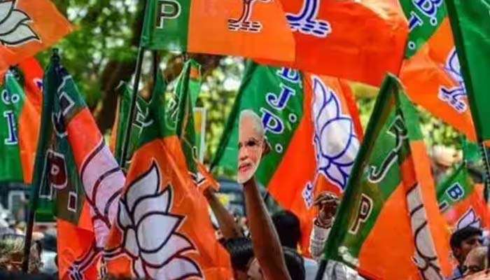 Karnataka Election 2023: തിരഞ്ഞെടുപ്പ് ആവേശത്തില്‍ BJP, ആദ്യ സ്ഥാനാര്‍ഥി പട്ടികയില്‍ ഇടം നേടിയത് 52 പുതുമുഖങ്ങള്‍