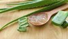 Aloe Vera Benefits: കറ്റാര്‍വാഴ പ്രകൃതിയുടെ വരദാനം, കാരണമാറിയാം 