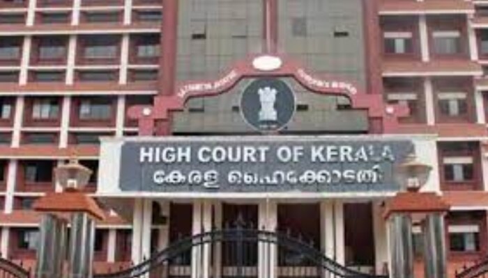 Kerala High Court: അരിക്കൊമ്പനെ മാറ്റുന്നത് എവിടേക്ക്? സർക്കാരിന് തീരുമാനിക്കാം, ഒരാഴ്ചയ്ക്കുള്ളിൽ വേണമെന്ന് ഹൈക്കോടതി