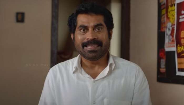 Madanolsavam Movie : 'ഓപ്പറേഷൻ മദനോത്സവം'; സുരാജ് വെഞ്ഞാറമൂട്- രതീഷ് പൊതുവാൾ ചിത്രത്തിന്റെ ടീസർ പുറത്ത്