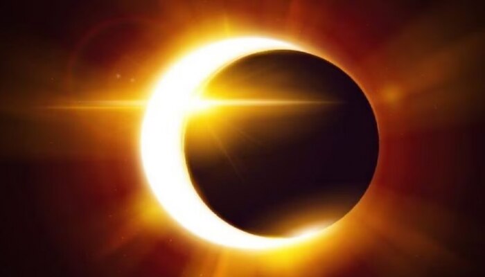 Solar Eclipse 2023: ആദ്യ സൂര്യഗ്രഹണം എപ്പോൾ, എവിടെ കാണാം? ​ഗ്രഹണ സമയത്ത് ചെയ്യേണ്ടതും ചെയ്യരുതാത്തും