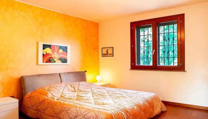 Bedroom Vastu: ഈ സാധനങ്ങള്‍ കിടപ്പുമുറിയില്‍ വയ്ക്കുന്നത് അശുഭം, കലഹം ഉണ്ടാകാം 