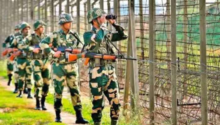 Bsf Recruitment 2023: ബിഎസ്എഫിൽ ഹെഡ് കോൺസ്റ്റബിൾ, അപേക്ഷിക്കേണ്ട വിധം