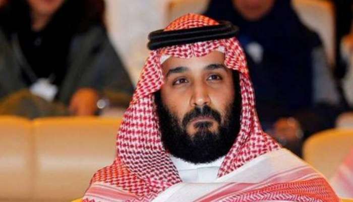 Saudi Arabia: നിക്ഷേപകർക്കും സംരംഭകർക്കും കൂടുതൽ അവസരങ്ങൾ തുറന്നിട്ട് സൗദി 